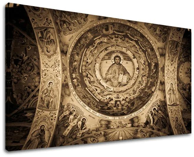 Obraz na stenu INŠPIRÁCIA | rôzne rozmery