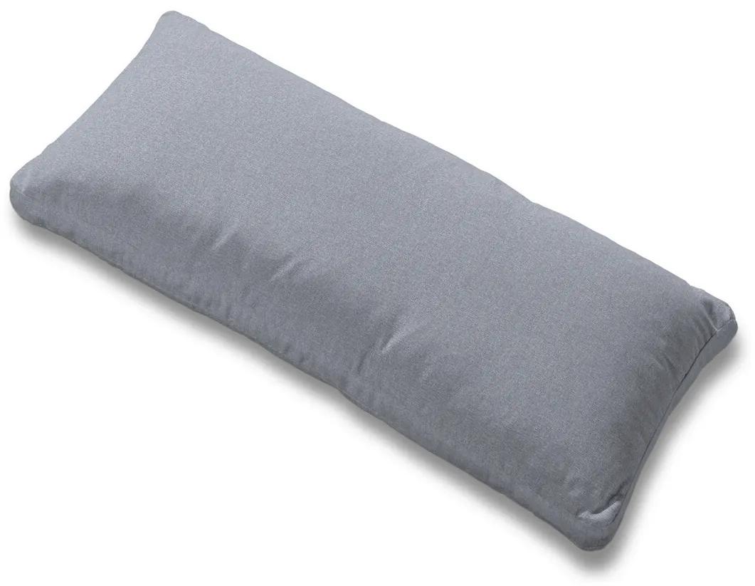 Poťah na vankúš Karlstad 67x30cm