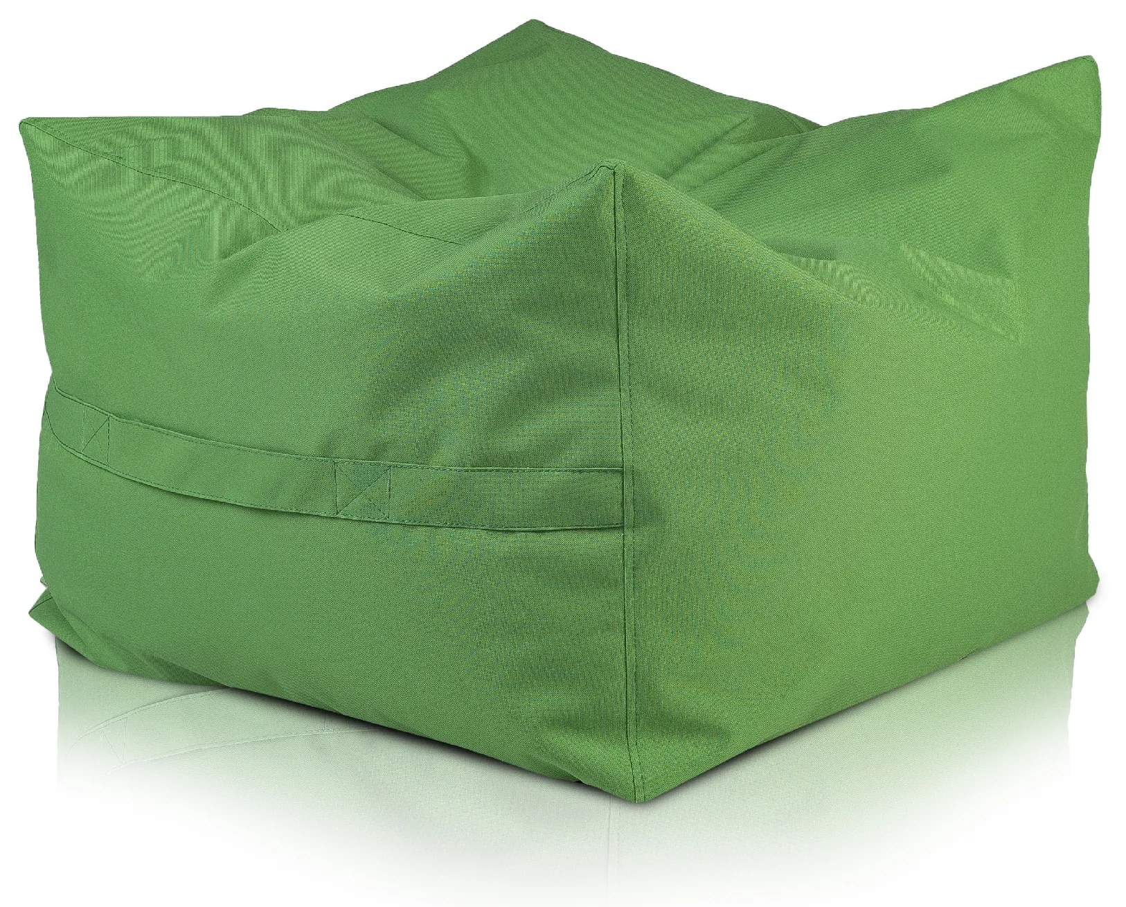 Sedací vak CUBO Farba: M9 Sedací vak CUBO Farba: M9