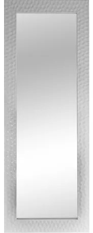 Zrkadlo BIANCA 40x120cm
