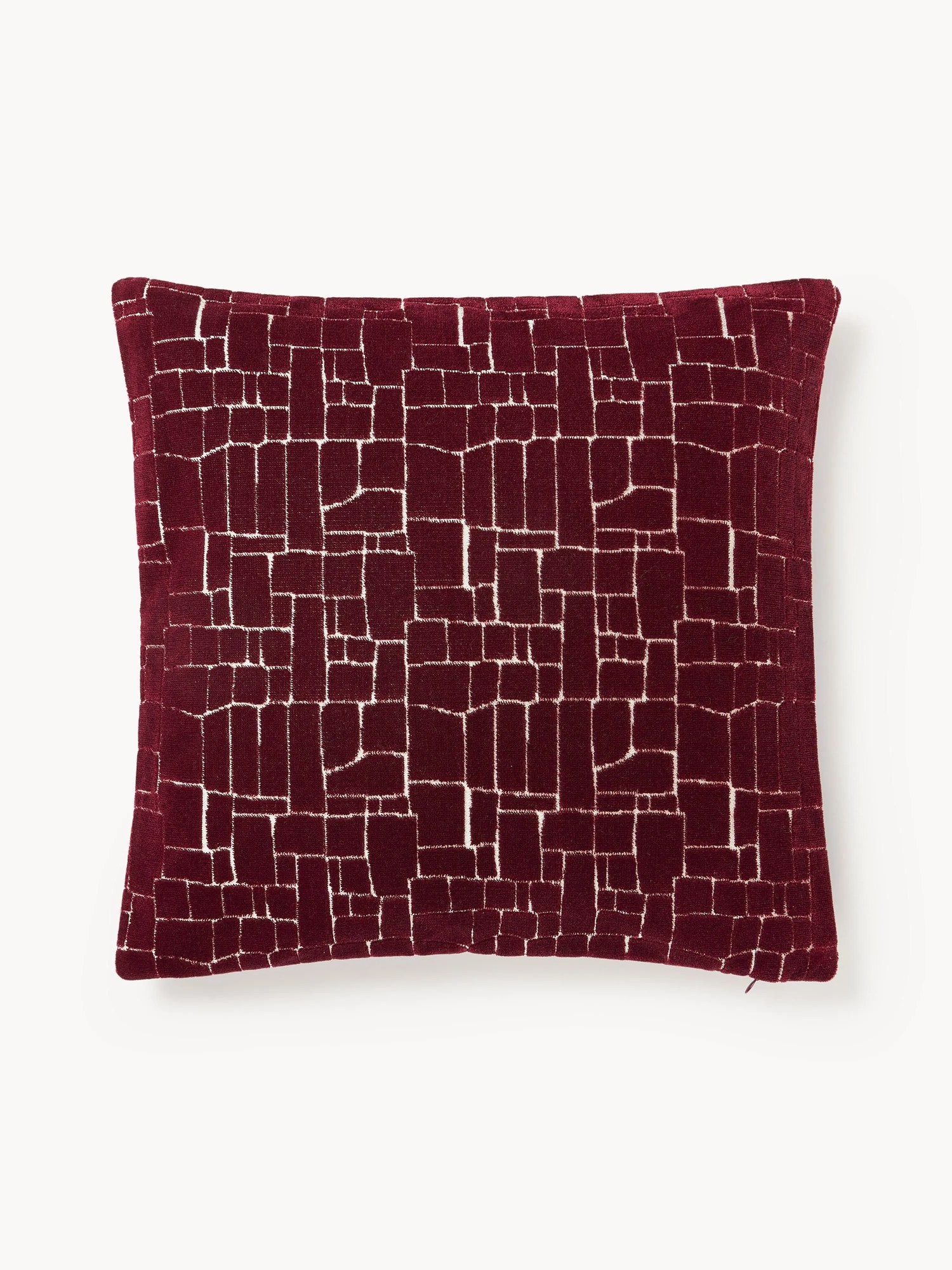 Poťah na vankúš Belena