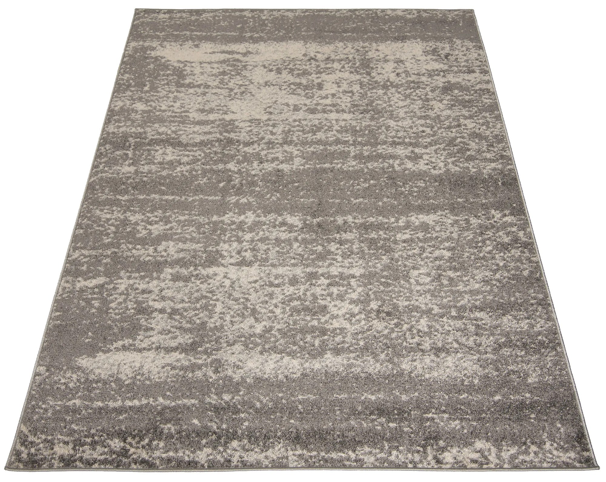 PROXIMA.store - Dizajnový koberec MARLO ROZMERY: 60x200