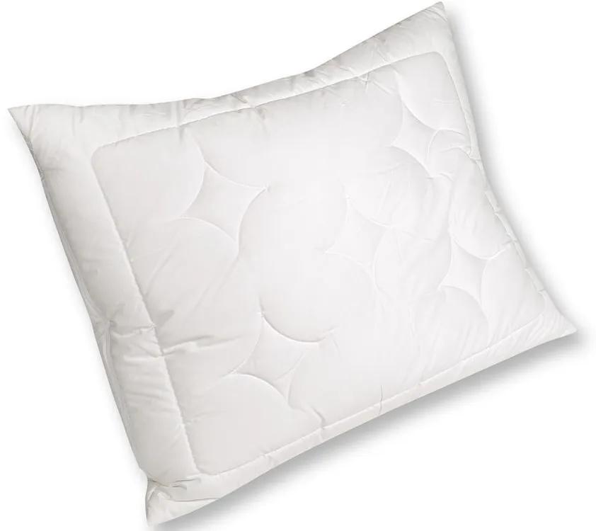 2G Lipov Vankúš Lyocell-Tencel / bavlna - 50x70 cm