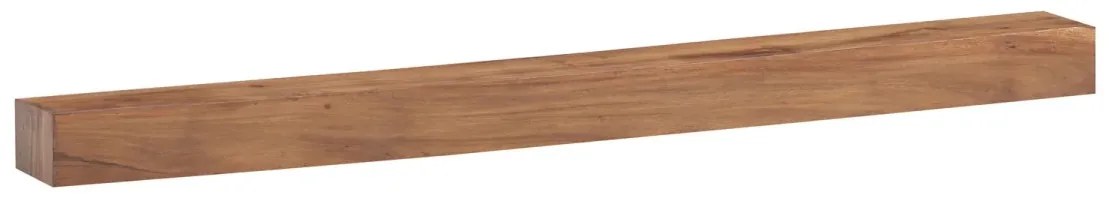 furniture-nabytek.cz - Police Osbon 160x15 Akácie