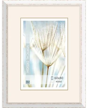 Fotorám 60x80, 3175091