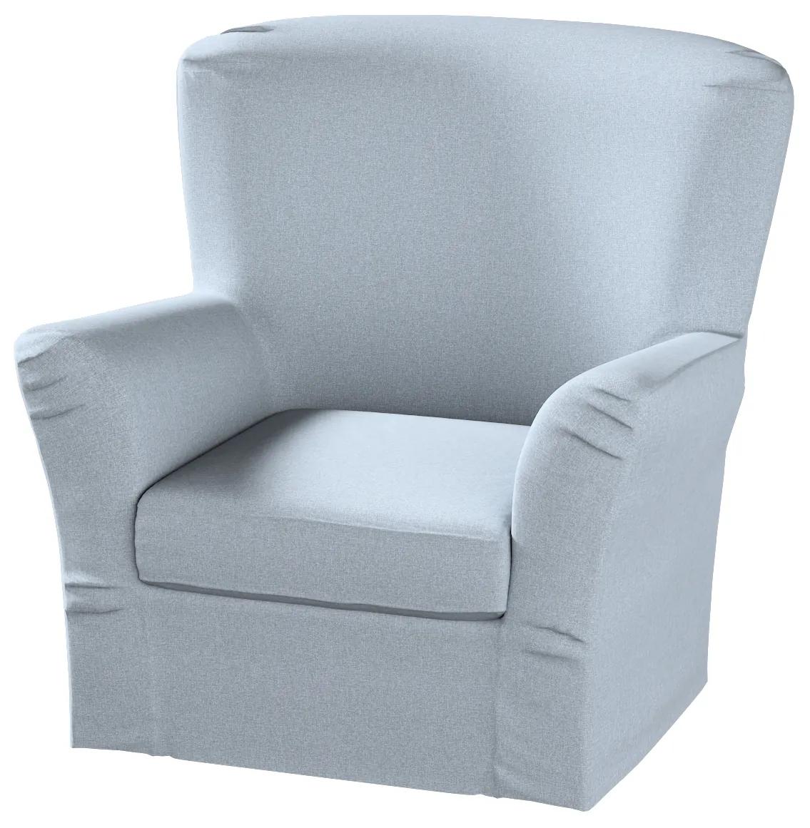 Poťah na kreslo Tomelilla