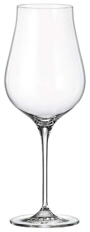 Crystal Bohemia Limosa 500 ml 6 ks