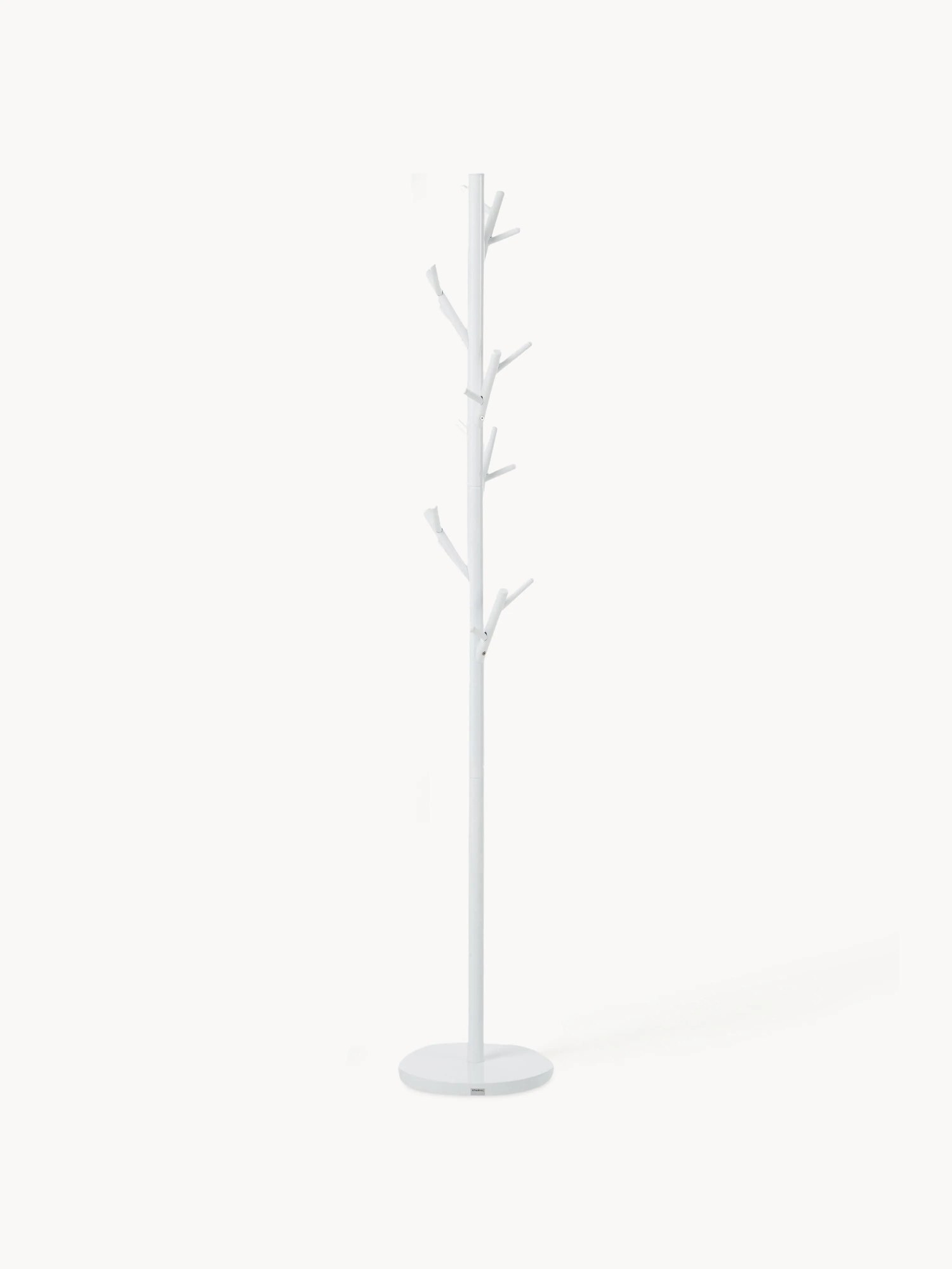 Stojan na oblečenie Tree