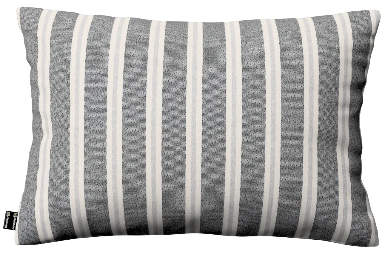 Karin - jednoduchá obliečka, 60x40cm