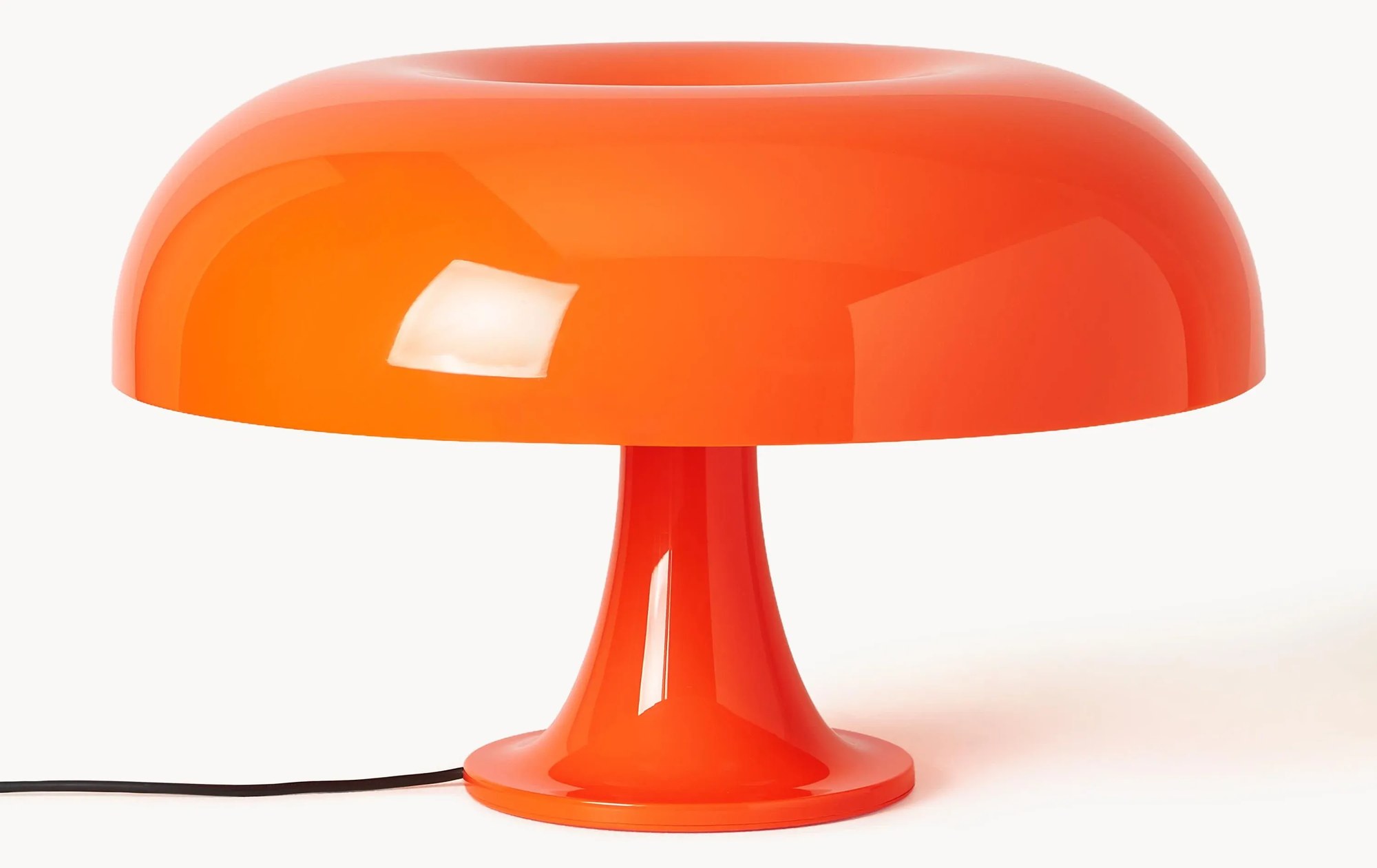 Stolová lampa Nesso