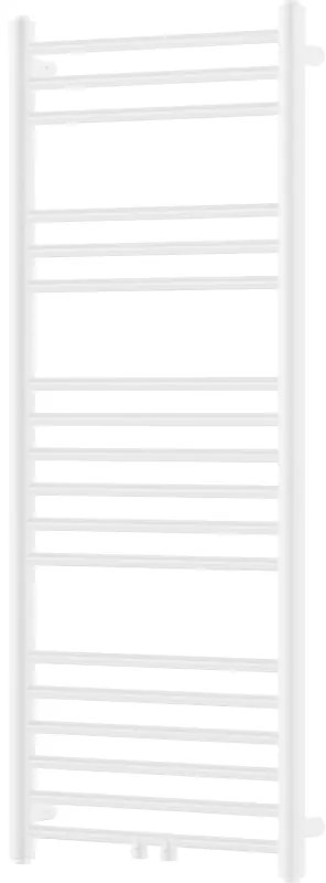 Mexen Yodo vykurovacie teleso 1200 x 500 mm, 389 W, biela, W113-1200-500-00-20