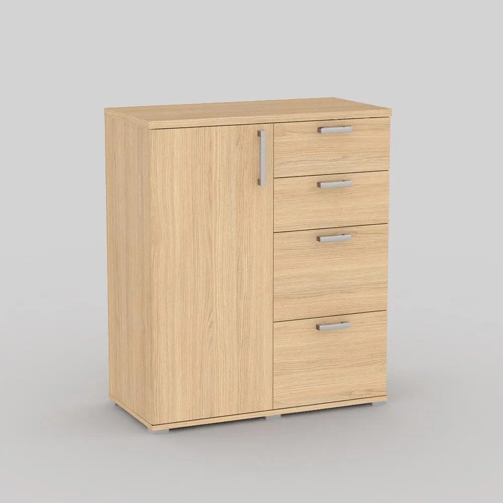 BTC OTTAWA UP 1 Varianta: VICENZA BTC OTTAWA UP 1 Varianta: VICENZA