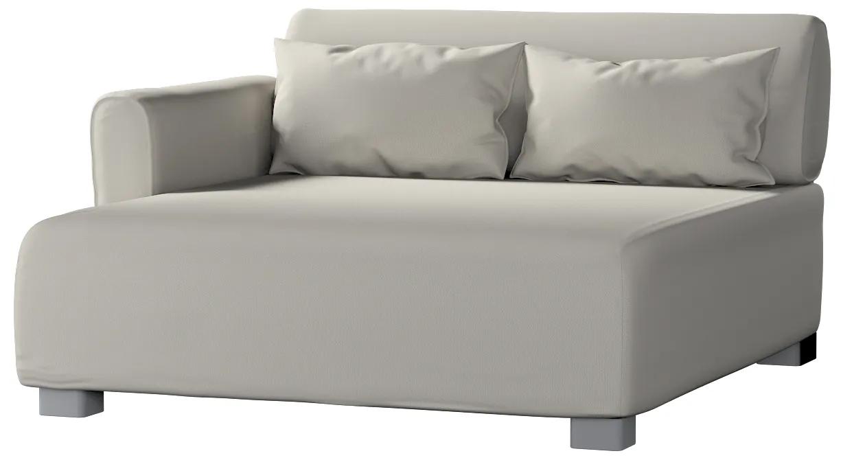 Poťah na kreslo Mysinge