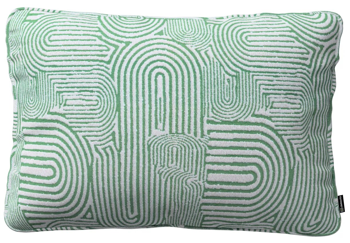 Gabika so šnúrkou, obliečka 60x40cm