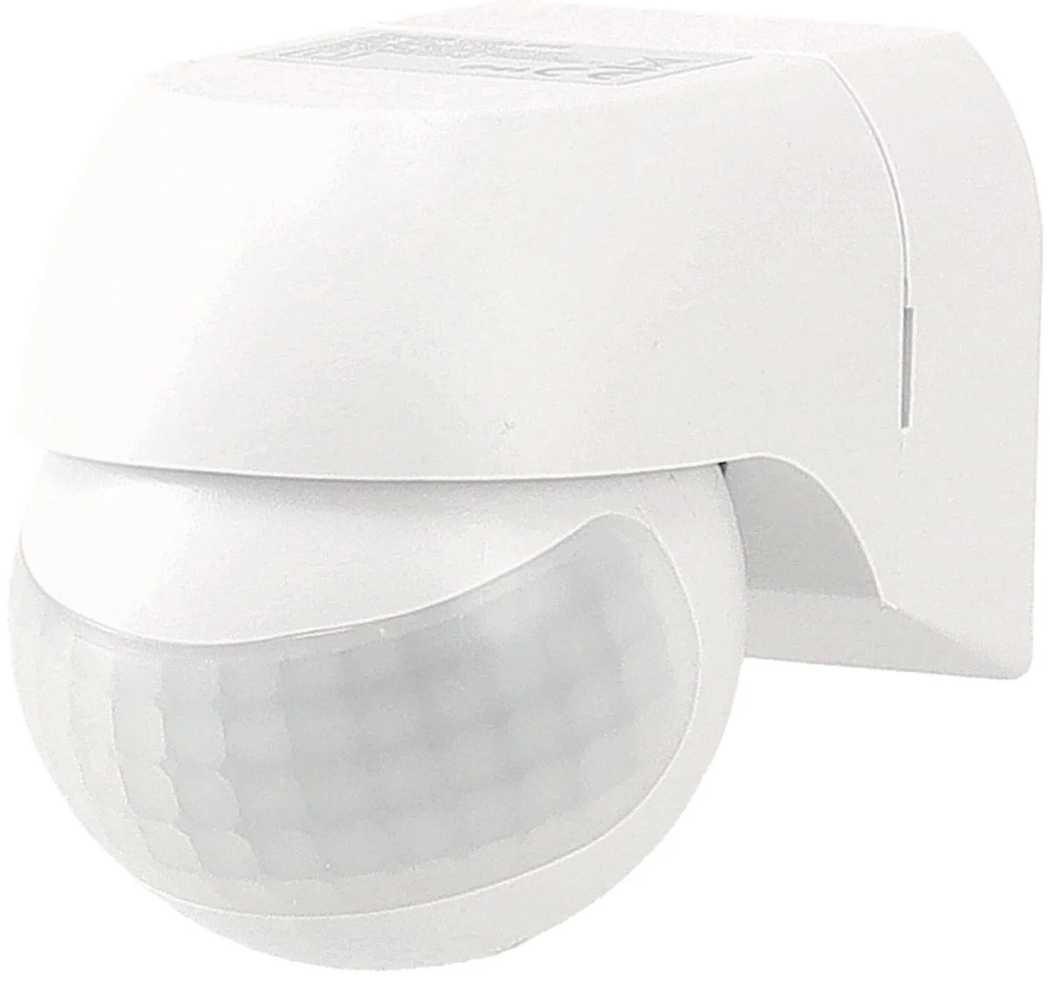 BERGE Pohybové čidlo LED PIR IP44 800W PR054