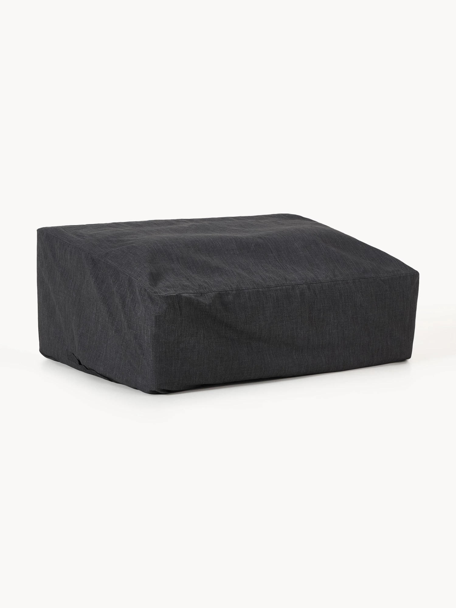 Poťah na záhradnú pohovku Rabea