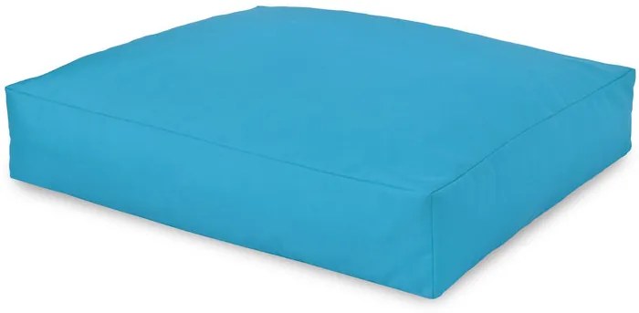 INTERMEDIC SK Peliešok pre psa Nylon Farba: Modrá, Veľkosť: 70x80 cm