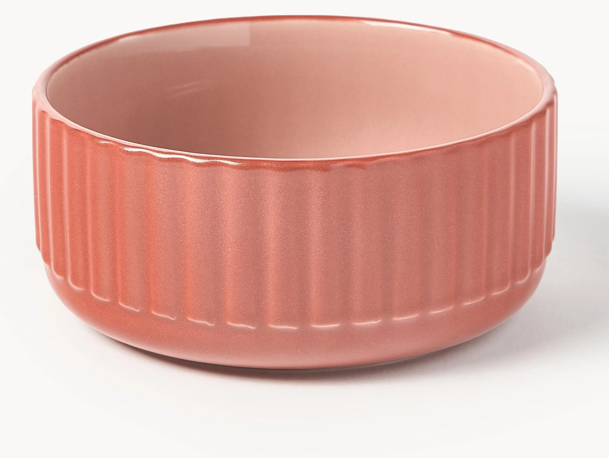 Malé misky Napari, 4 ks