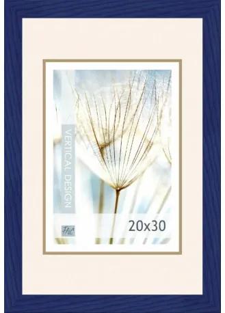 Fotorám 20x30, SLS/008