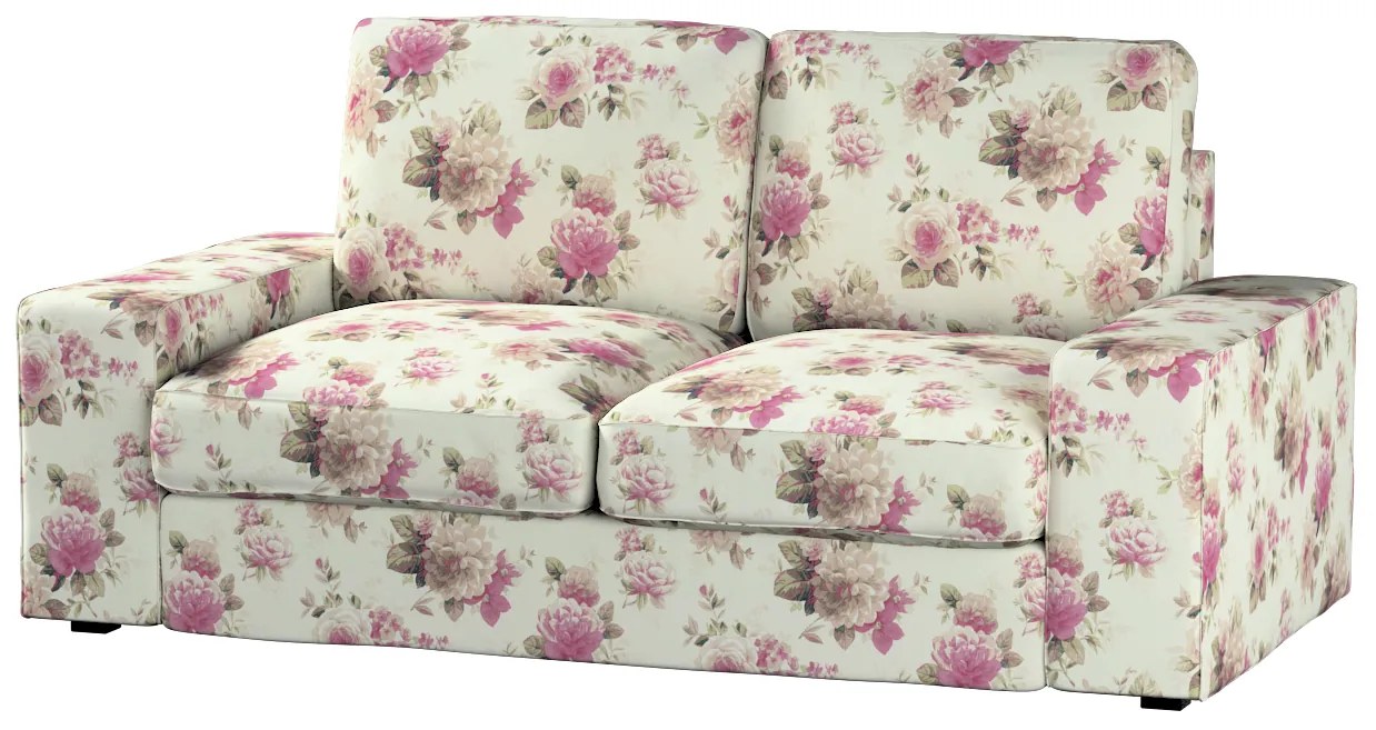 Poťah na sedačku Kivik (nerozkladá sa, pre 2 osoby)