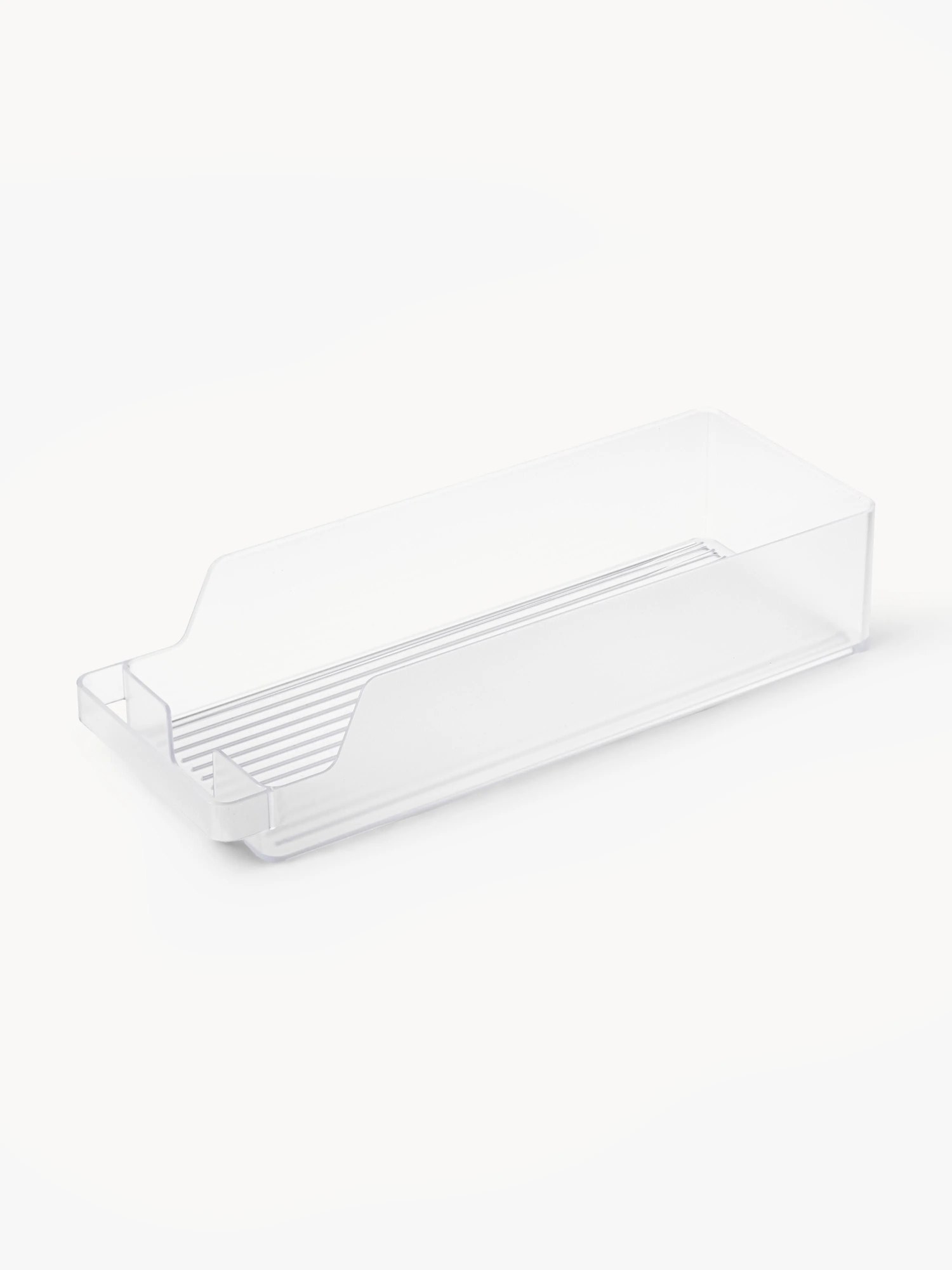 Organizér do chladničky Tower