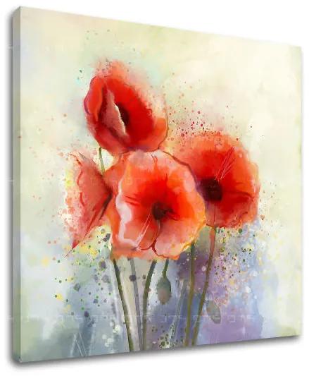 Obraz na stenu KVETY | rôzne rozmery