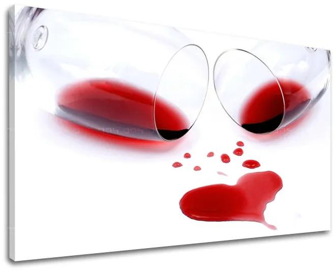 Obraz na stenu INŠPIRÁCIA | rôzne rozmery