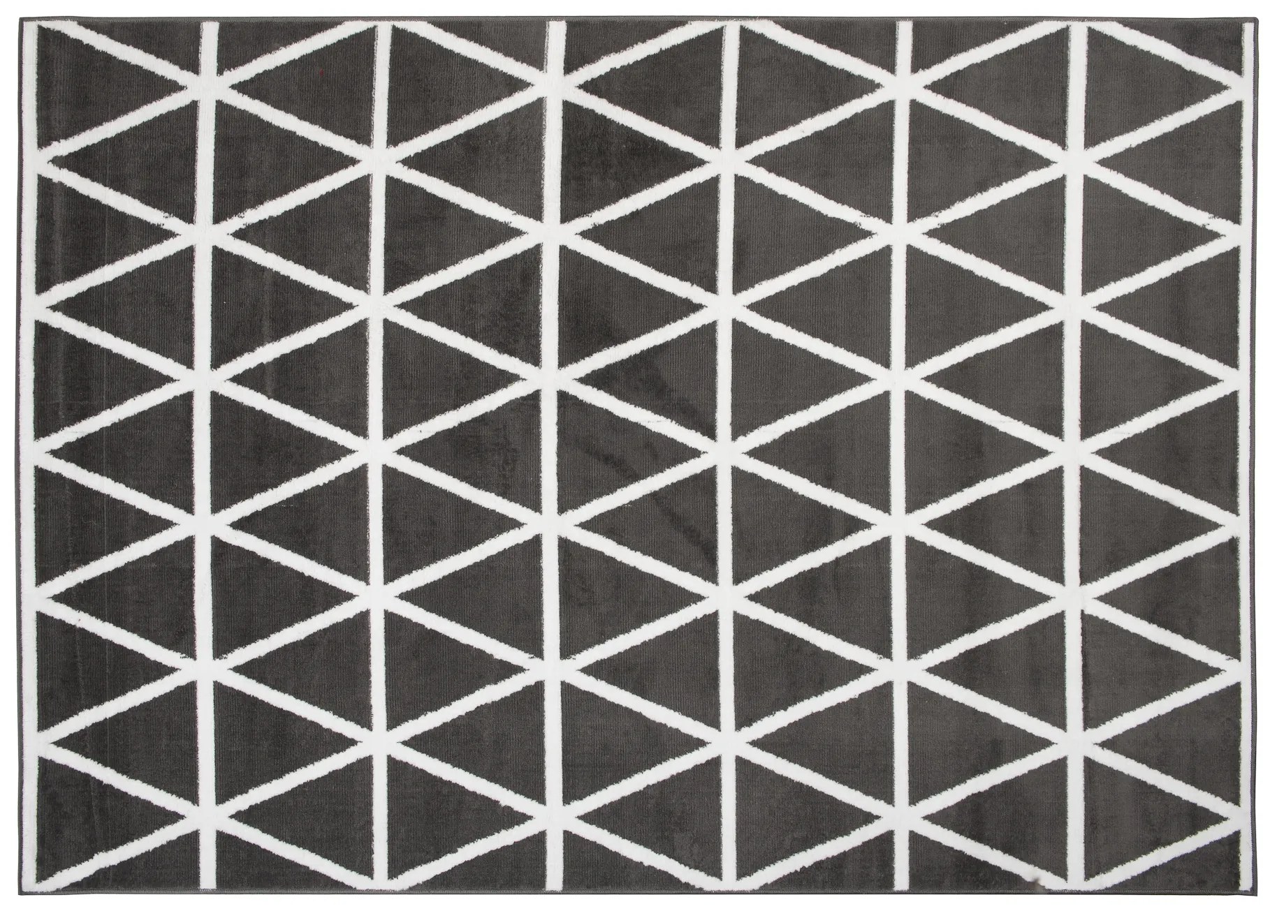 PROXIMA.store - Dizajnový koberec MATTEO ROZMERY: 220x300 PROXIMA.store - Dizajnový koberec MATTEO ROZMERY: 220x300