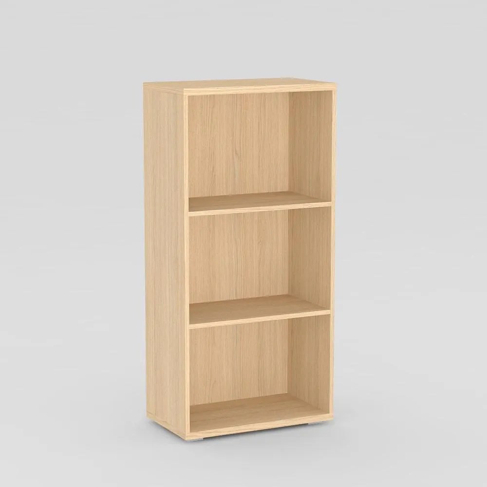 BTC STORE 60x28x124 Varianta: VICENZA