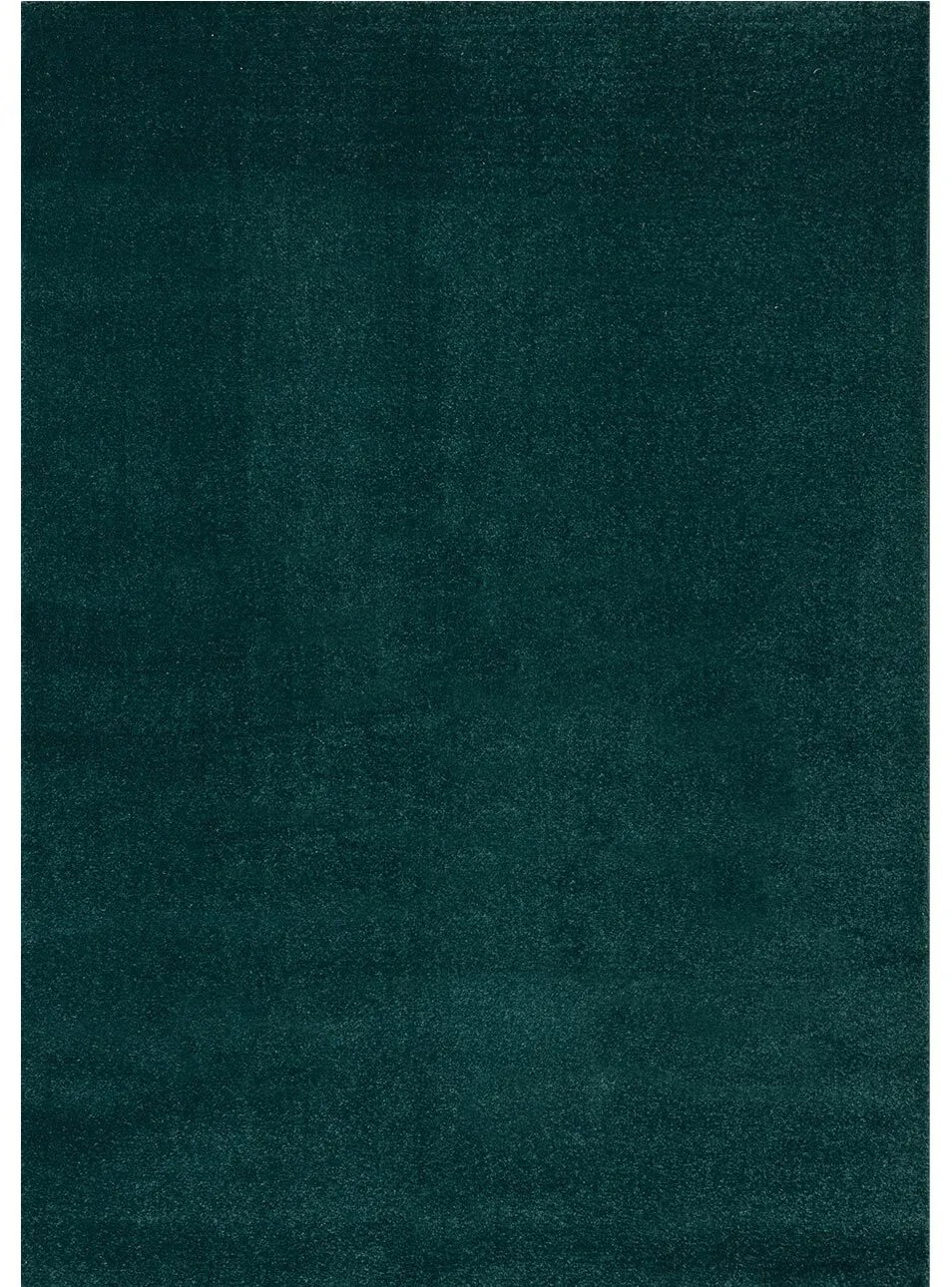Koberec Sevilla forest green 120x170cm