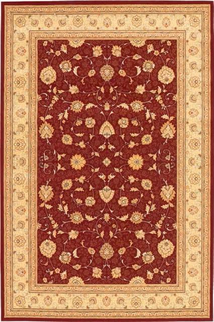 Luxusní koberce Osta Kusový koberec Nobility 6529 391 - 160x230 cm