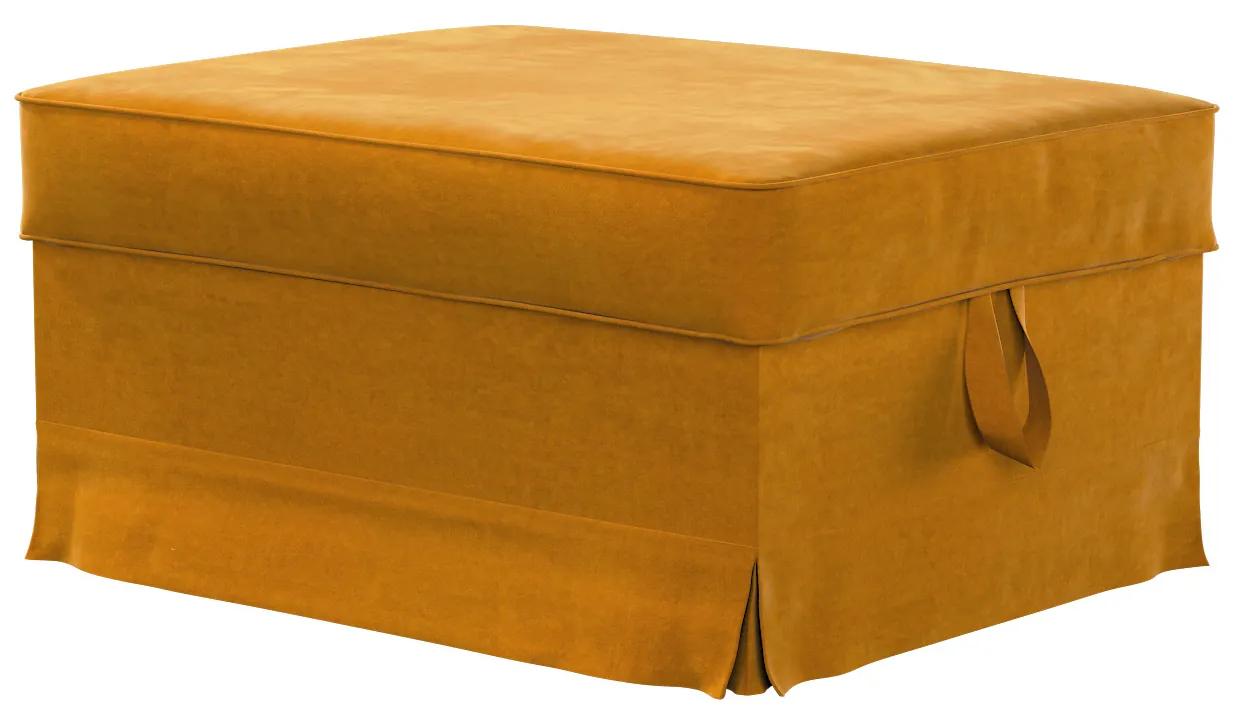 Poťah na podnožku Ektorp Bromma