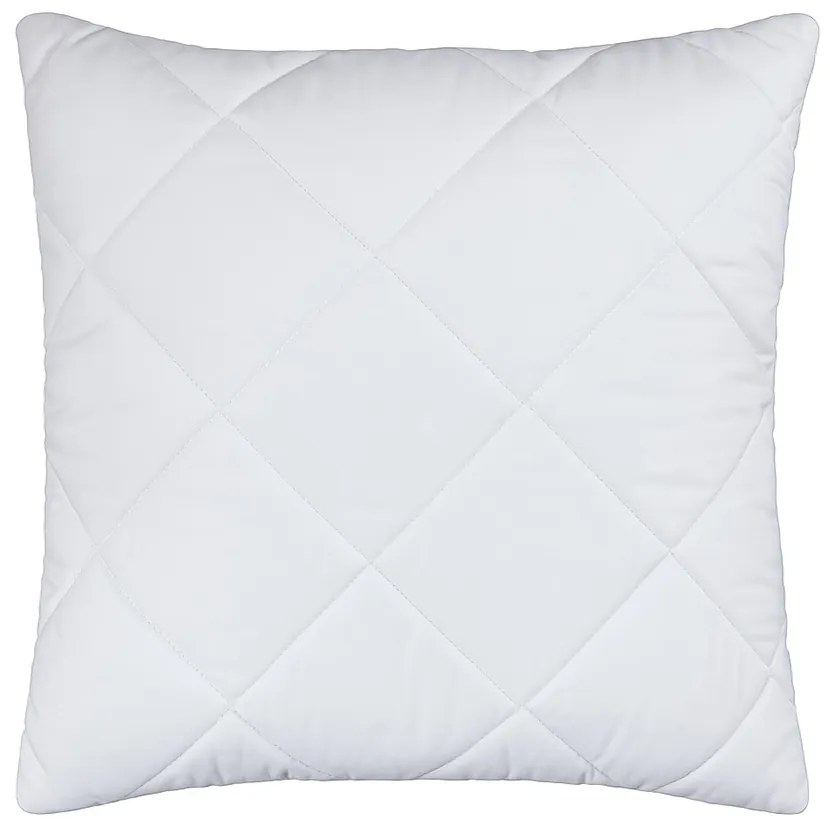 XPOSE® Prešívaný vankúš 40x40 cm