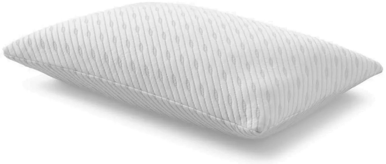 TEMPUR Tradičný vankúš TEMPUR PRIMA