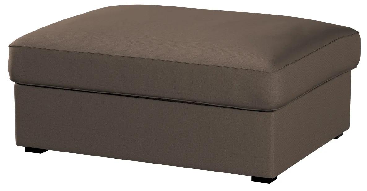 Poťah na podnožku Kivik