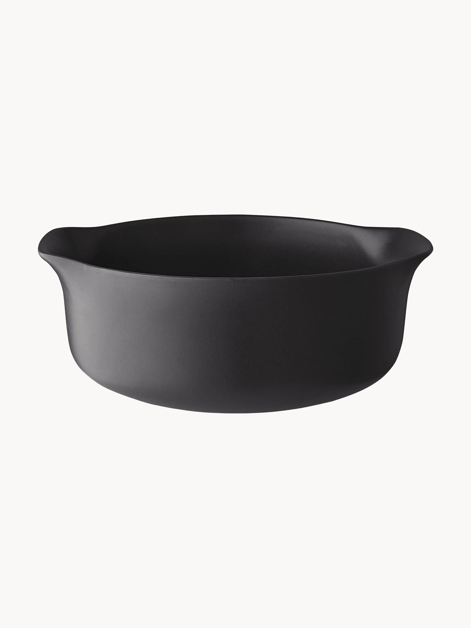 Misa Nordic Kitchen