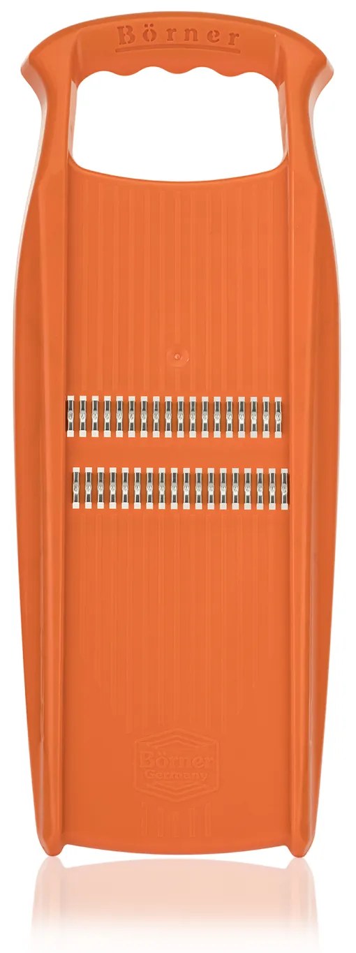 Börner Roko PowerLine Farba: Oranžová