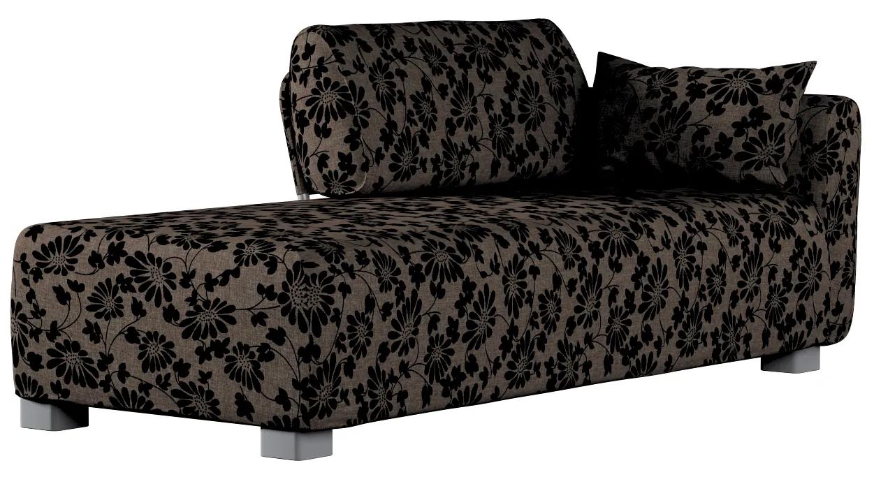 Poťah na ležadlo Mysinge