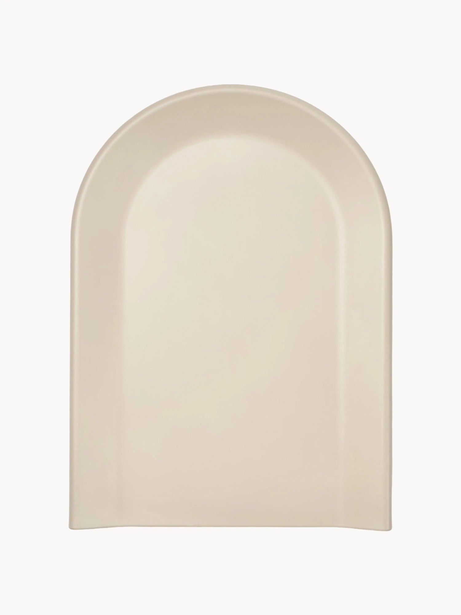 Prebaľovacia podložka Cille