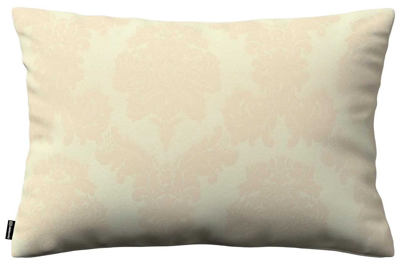 Karin - jednoduchá obliečka, 60x40cm