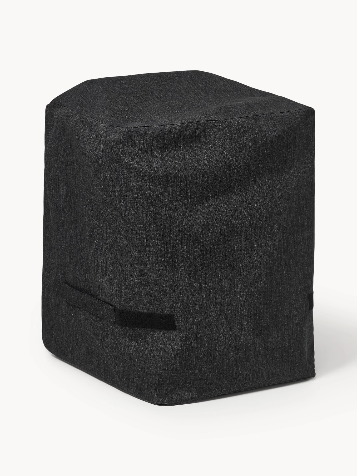 Vonkajší ochranný obal na záhradné kreslo Malo