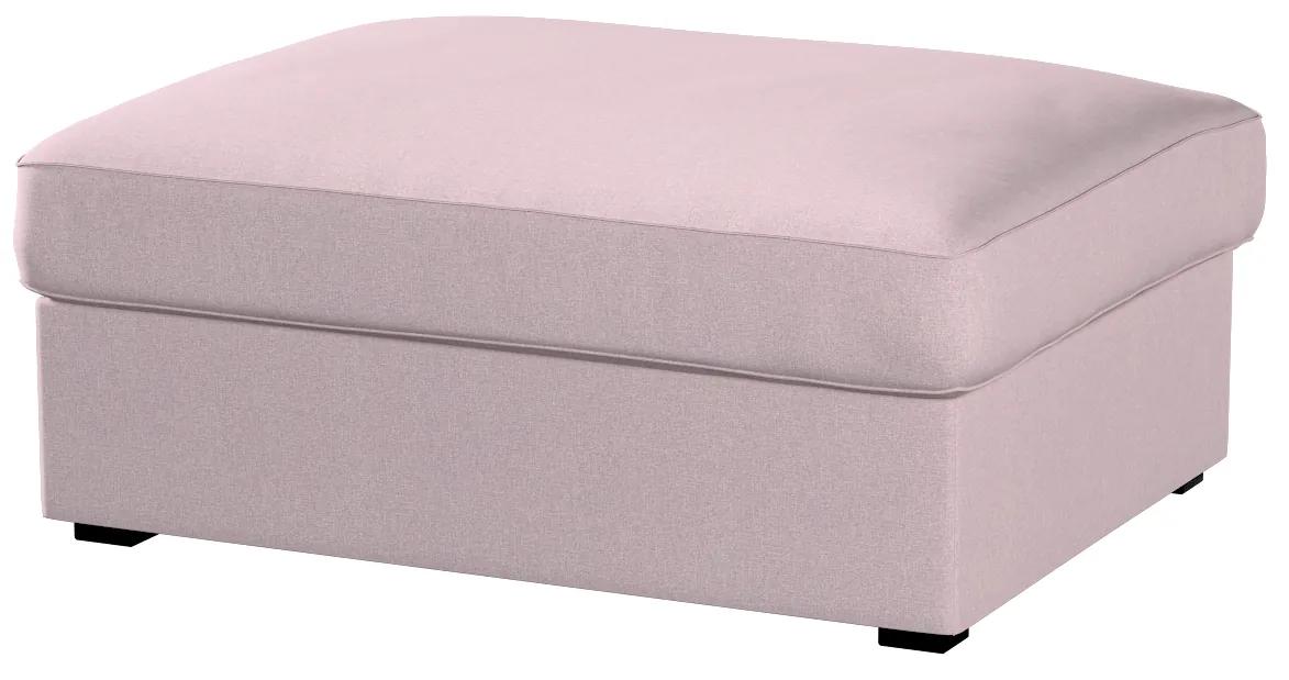 Poťah na podnožku Kivik