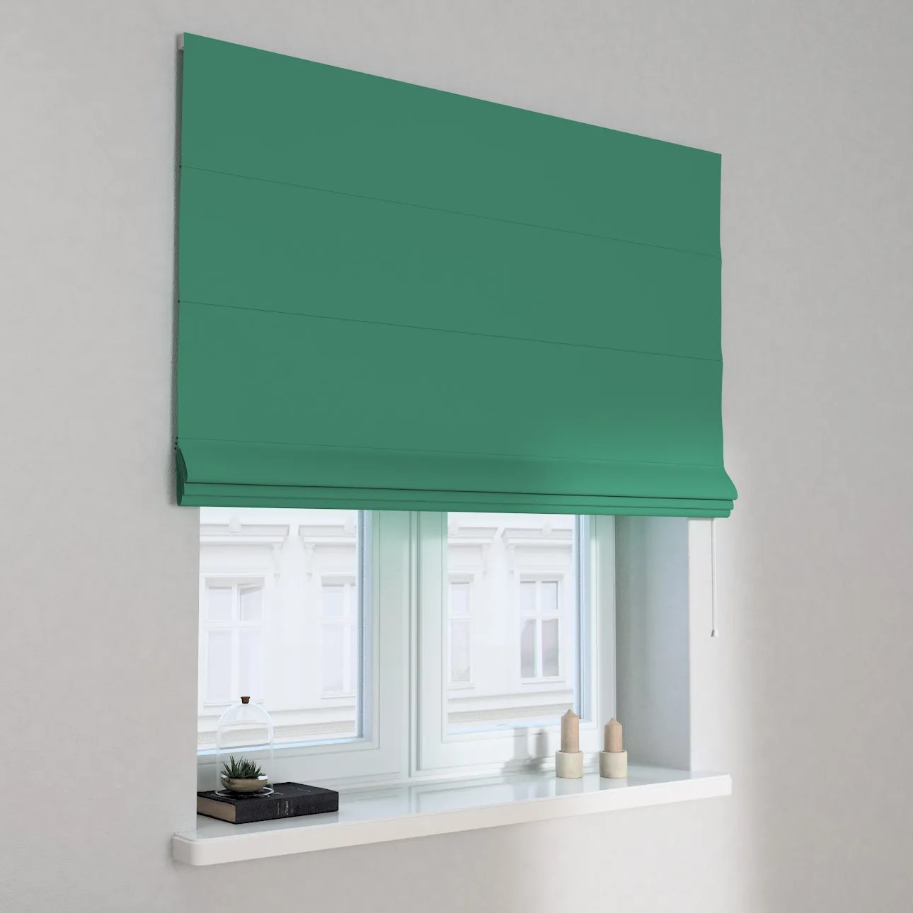 Rímska roleta Capri