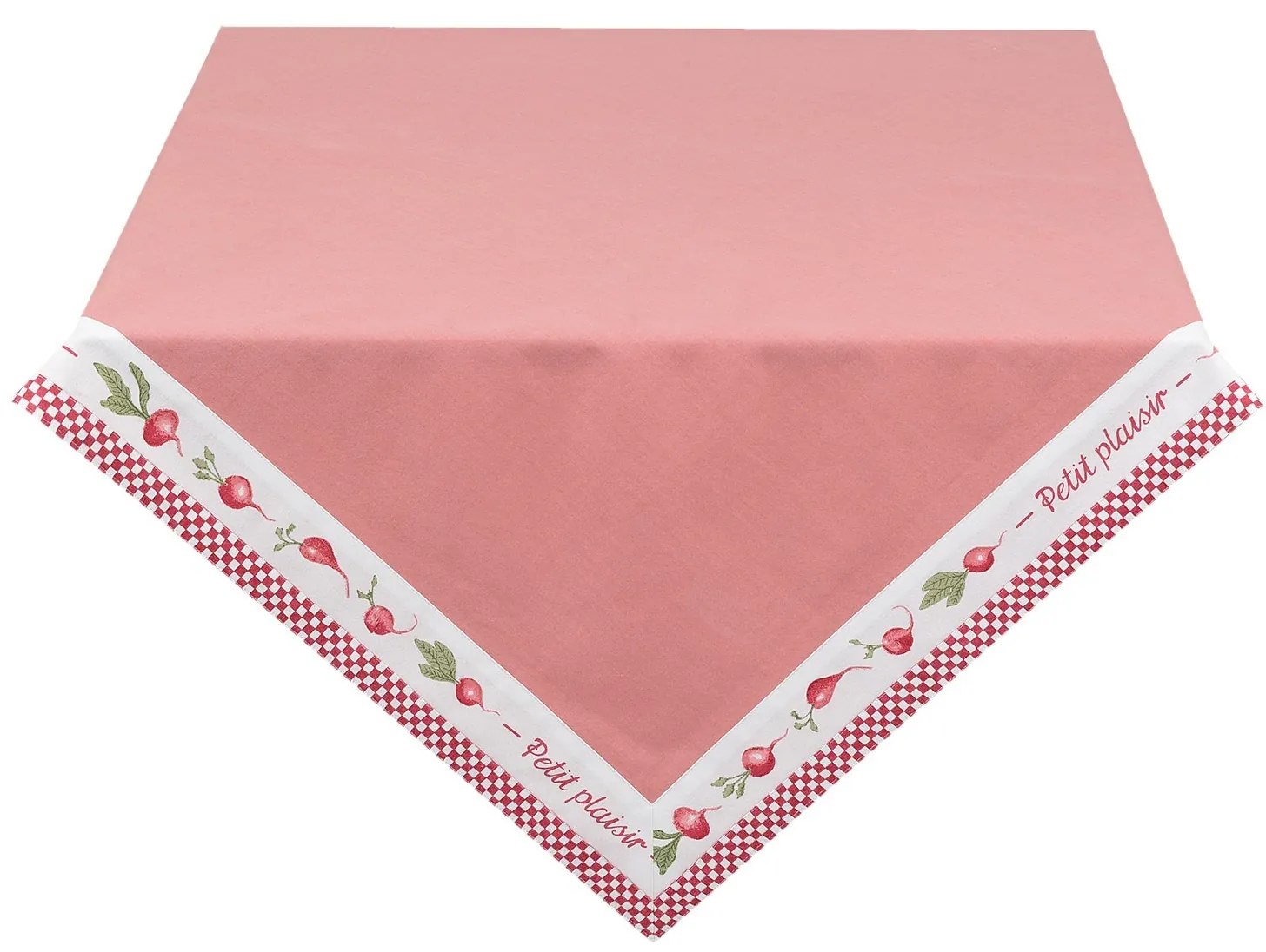 Obrus na stôl Petit Plaisir - 150*250 cm