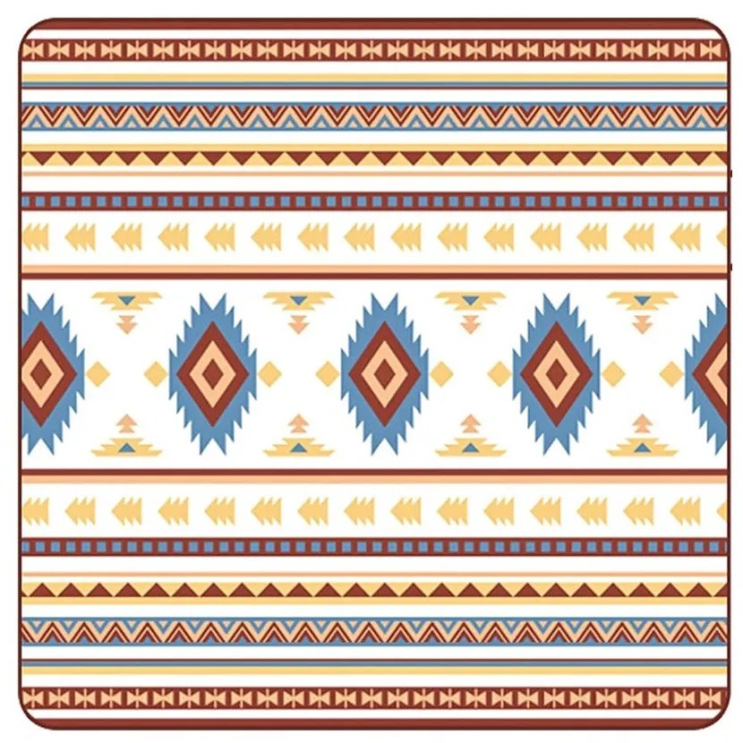 Pikniková deka, 2x2 m