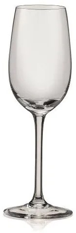 Crystalex Poháre na portské sherry Specials 110 ml 6 ks