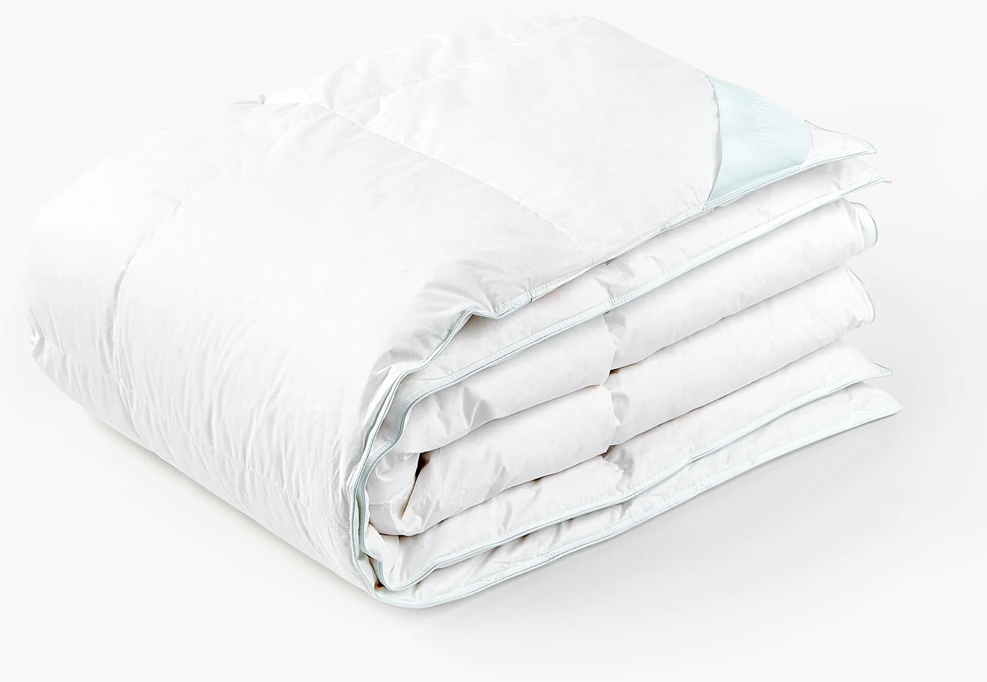 Páperový paplón Comfort, hrejivý