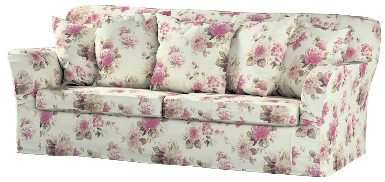 Poťah na sedačku Tomelilla (rozkladacia)