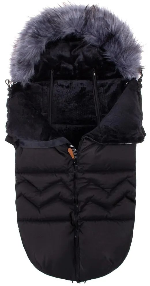 Detský fusak SPRINGOS SB0020