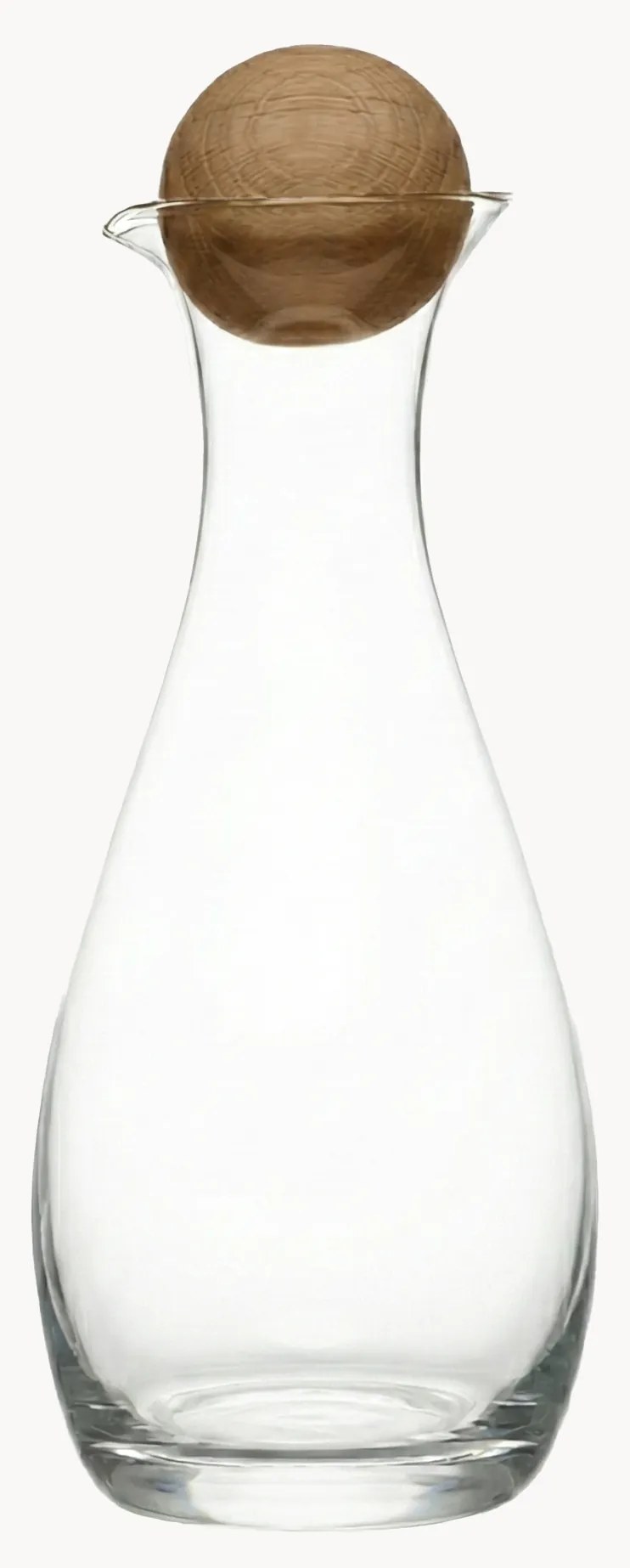 Ručne fúkané dávkovače na olej a ocot Eden, 2 ks